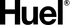 huelsaleus.it.com